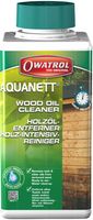 owatrol aquanett 2.5 ltr