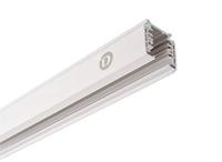 Railsysteem 3-fasen 230V, D Line op DECO-LIGHT 710000