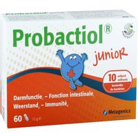 Bactiol Junior