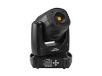 EUROLITE EUROLITE LED TMH-S90 Movinghead Spot - thumbnail