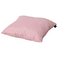 Madison Sierkussen 45x45cm - Panama Soft roze