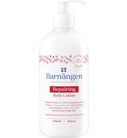 Barnängen Barnängen Bodylotion Sos Repair (400ml)