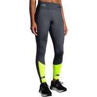 Brooks Run Visible Legging Dames - thumbnail