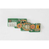 Notebook Power Button Board for Lenovo S510P S410P