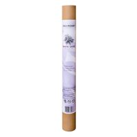 Wierook witte salie XL stick - thumbnail