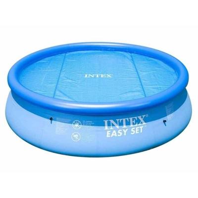 Intex 29022 zwembad onderdeel & -accessoire Zonnescherm