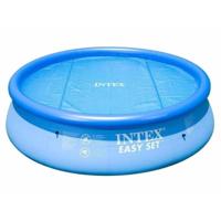 Intex 29022 zwembad onderdeel & -accessoire Zonnescherm