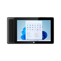 Kruger&Matz Tablet 2in1 EDGE 1089 10,1 inch USB3.0 HDMI 8/256 GB Windows 11 Pro KM1089S.1