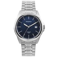 Prisma Journey Mr. Trail P.1852 Herenhorloge