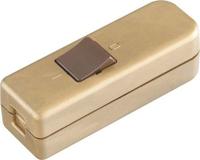 Bachmann 924050 - Schuko-stekker