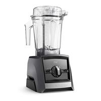 Vitamix A2500i blender