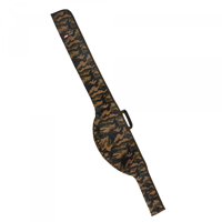 Rova Camo Rod Sleeve 12Ft Karper