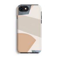 Formo: iPhone 7 Tough Case