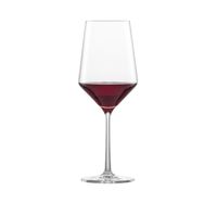 Schott Zwiesel Pure Cabernet 1, 0,54 l, per 2