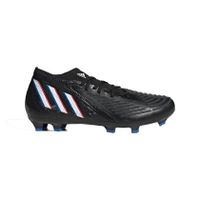 Adidas Predator Edge 2 FG voetbalschoenen