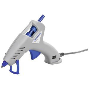 Dremel 930 Lijmpistool 7 mm 35 W 1 stuk(s)