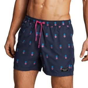 Björn Borg Santiago Swim Shorts * Actie *