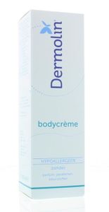 Dermolin Bodycreme (200 ml)