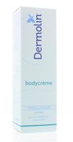 Dermolin Bodycreme (200 ml) - thumbnail