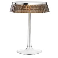 FLOS Bon Jour Tafellamp - Philippe Starck