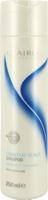Clairol Professional Shampoo - Sensitive Scalp 250ml