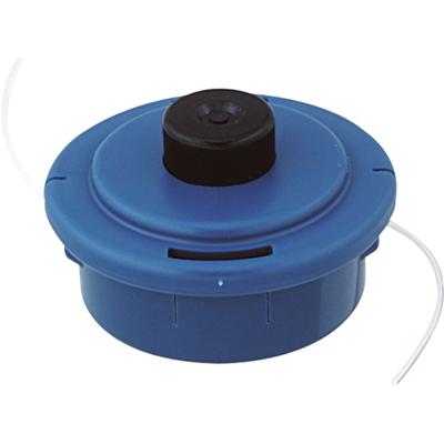 Makita Draadkop 2x2,4 aut M8/10x1,25L B-02945