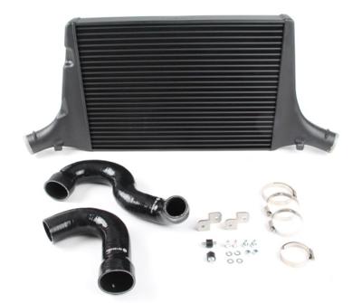 Intercoolerkit Competition Audi A4/A5 3.0 TDI B8 Facelift 200001123 Intercoolerkit Competition Audi A4/A5 3.0 TDI B8 Facelift 200001123