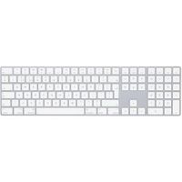 Apple Magic Keyboard met numeriek toetsenblok QWERTY - thumbnail