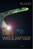 De Weduwnaar - thumbnail