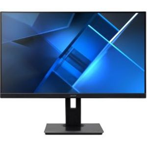 Acer Vero B7 B247Y E 24 Full HD 100Hz IPS Monitor