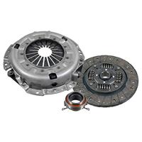 BP ADT33084 koppelingsset HIACE 1995>