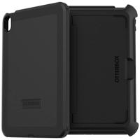 Otterbox Defender Back cover Zwart Tabletcover - thumbnail