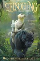 Ten Strijde - Katherine Applegate - Paperback (9789463850650)