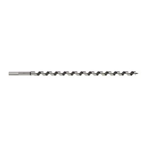 Milwaukee Accessoires Slangenboor 16 x 460 mm - 4932363692