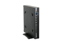 ECS Elitegroup Barebone LIVA ONE A300 AMD () 95-661-OB3017 - thumbnail