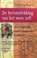 Herontdekking Van Het Ware Zelf