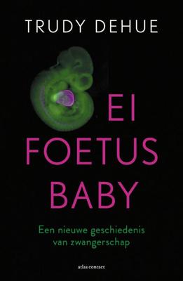 Ei, foetus, baby Ei, foetus, baby