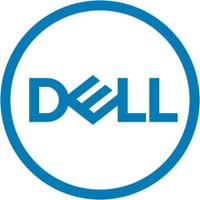 Dell 480GB2EIT06M.2 Sgl StiS2