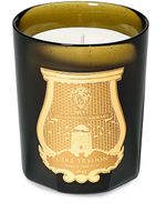 TRUDON bougie parfumée Ernesto (2.8 kg) - Vert - thumbnail