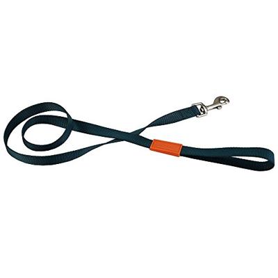 Beeztees Uni Nylon Leash