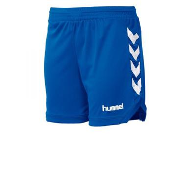 Burnley Ladies Short Burnley Ladies Short