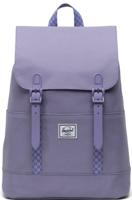 Herschel Retreat Small rugzak (Basiskleur: Daybreak)