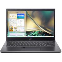 Acer Aspire 5 A514-55-74BM i7-1255U 14 FHD 16GB DDR4 - thumbnail