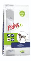 Prins ProCare Pressed Veterinary Diet Mobility Hondenvoer 12 kg - thumbnail