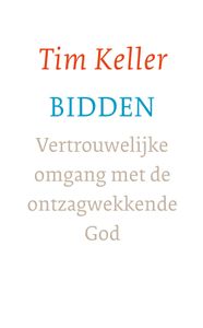 Bidden - Tim Keller - ebook