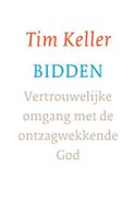 Bidden - Tim Keller - ebook - thumbnail