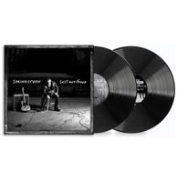 Bruce Springsteen - Lost And Found: Selections From The Lost Albums 2 (LP)