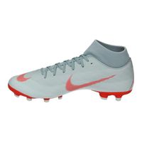 Nike Superfly 6 Academy FG - thumbnail