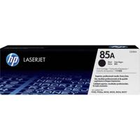 HP Toner 85A Origineel Zwart 1600 bladzijden CE285A - thumbnail