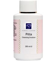 Holisan Holisan Pitta Cleansing Emulsion Devi (200ml)